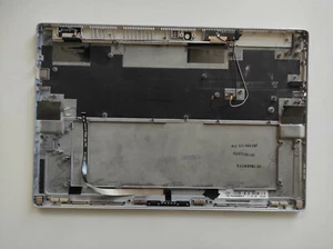 Lenovo Miix 510-12IKB Bottom Case Cover 5CB0N00410 - Picture 1 of 2