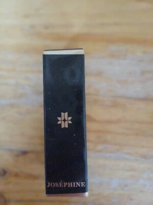 Joséphine Highlighter DEW/YOU - Claire - Bild 1 von 2