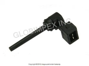 Sensor de nivel de refrigerante para JAGUAR (2009-2021) REPUESTOS URO + 1 AÑO DE GARANTÍA - Imagen 1 de 4