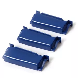 For CPAP Standard Air Filter Ultra Fine Filt UK - Picture 1 of 6