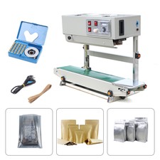 1 pcs film welding machine beam welding machine film welder welding machine NEW