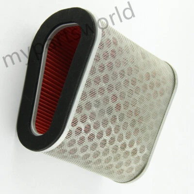 For Honda Air Filter Cleaner Element CBF1000 2006-2010 17210-MFA-D00 - Imagem 1 de 4