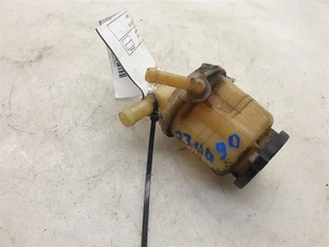 2008 LEXUS RX350 3.5L 6CYL POWER STEERING RESERVOIR ASSEMBLY  - Picture 1 of 12