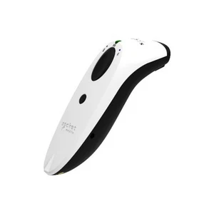 Socket Mobile CX3992-3049 SOCKETSCAN S720 GENERAL PURPOSE BARCODE READER RED WHI - Picture 1 of 1