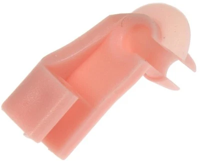 Door Lock Rod Clip fits 1996-2018 GMC Savana 1500 Savana 2500,Savana 3500 Safari - Image 1 of 2