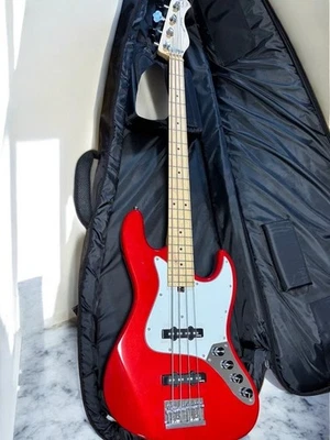 Bajo eléctrico Sadowsky Metro Express ME21 VJ4 hecho en Japón Foto 1 de 4