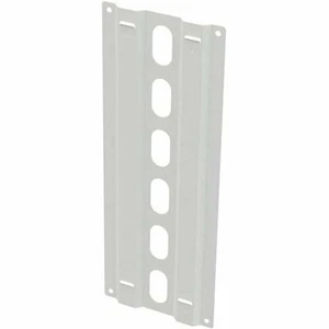 LocknCharge LNC10175 Support passif intérieur blanc - Photo 1/1