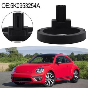 OEM Fitment Coil Ignition Lock for Models Including For Tiguan and For Golf - Picture 1 of 11