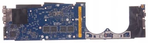 Płyta główna DELL XPS 13 9370 D - Zdjęcie 1 z 2