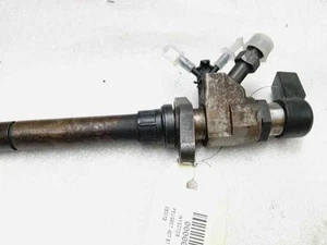 020012 injecteur pour PEUGEOT 407 2004 500830 - Picture 1 of 5