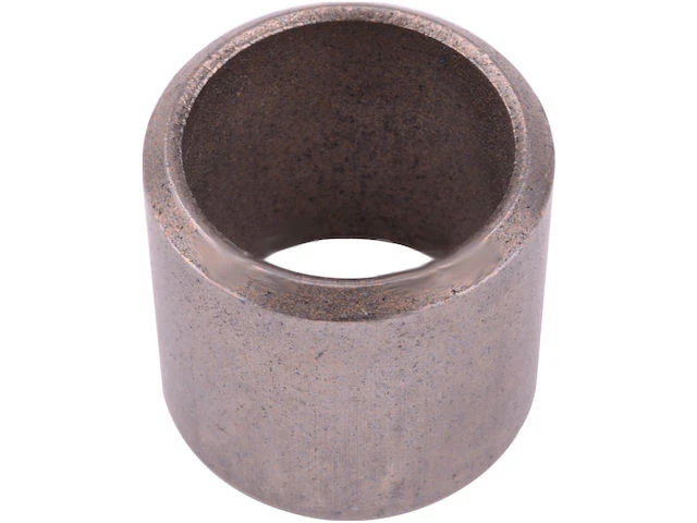 Cojinete piloto de furgoneta Plymouth PB100 1974 39971KNJM cojinete piloto de embrague Foto 1 de 2