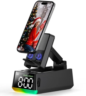 CHIFENCHY White Elephant Gifts for Adults Useful:Birthday Gift for Men Women Christmas ...