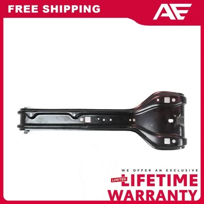 Radiator Support Center For 2004-2010 Ford F-150 Lincoln Mark LT - Image 1 of 4