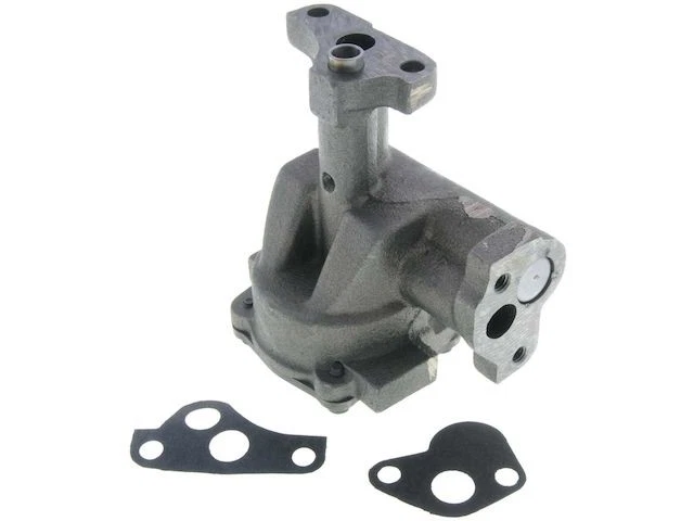 Oil Pump For 1975-1996 Ford F150 1995 1993 1992 1987 1986 1994 1980 1977 KC719DV Foto 1 de 1