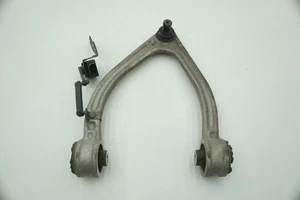Front Left Upper Control Arm Wishbone 2223309702 Mercedes S63 AMG W222 2018-20 - Picture 1 of 5