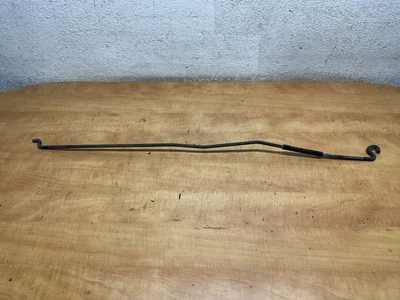90-96 Nissan Fairlady Z32 RHD JDM Capô Haste Hélice OEM 300zx - Imagem 1 de 4