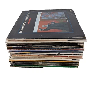 Vinyl 12" Singles Record Collection Job Lot x 69 See Photos For Titles Pop Rock - Picture 1 of 23