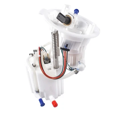 Fuel Pump Assembly for Mercedes CLA45 AMG CLA250 2014-2019 GLA250 2015-2020 2.0L - Image 1 of 4