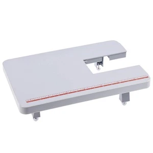 Sewing Machines Extension Table Compatible with Singer 4411, 4423, 4432, and ... - Picture 1 of 9