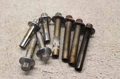 19 pernos de culata Harley-Davidson Sportster 1200 Custom XL1200C  Foto 1 de 4