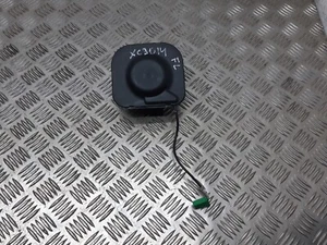 VOLVO XC90 MK1 FRONT LEFT AUTO EAT VENTILATION UNIT FAN 30727678 2014 - Picture 1 of 12