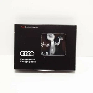 NEW AUDI ALUMINIUM GECKO 80A087000 - Picture 1 of 6