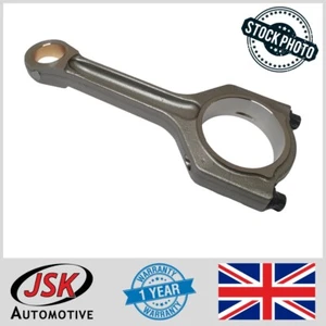 Connecting ConRod for BMW Alpina N20 N26 N53 N54 N55 S55 R-4, R-6, 2.0-3.0cc - Picture 1 of 1