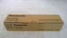 Genuine Panasonic DP-CL22 Series Transfer Roller DQ-BR3