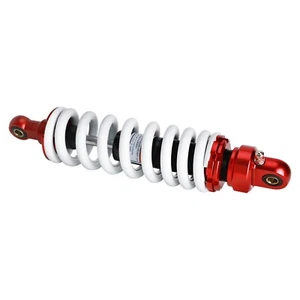 310mm For BMW K75 K100 K1100 Rear Shock Absorber Suspension 12.2" - Bild 1 von 10