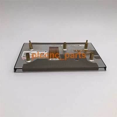 LG LA070WV4-SD04 7.0" 800x480 WVGA TFT-LCD Display - Image 1 of 4