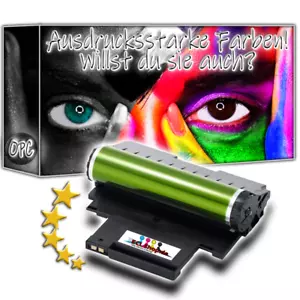 Bildtrommel/ Reset kompatibel zu HP 120A HP W1120A für HP Color Laser MFP 179fwg - Bild 1 von 3