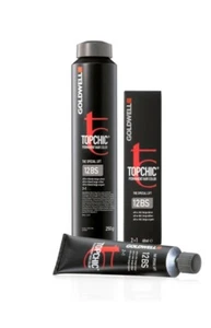Goldwell Topchic Permanent Hair Color 60ml/2oz (THE MIX SHADES&THE SPECIAL LIFT) - Picture 1 of 13