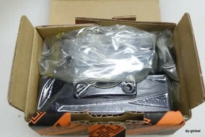 THK Original Neu im Karton EK15 (E) Kugelumlaufspindel feste Seitenteile Lagereinheit BRG-I-814 = 5A12 - Bild 1 von 12