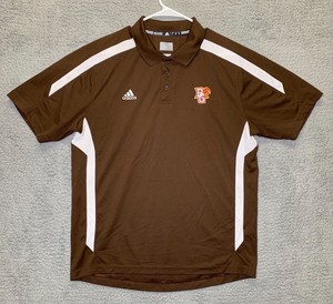 Las mejores ofertas en Adidas Camisas 