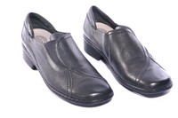 adidas knöchelhoch damen