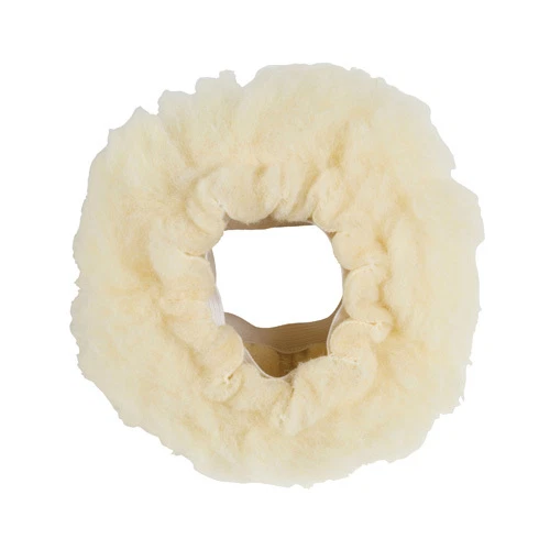 Hyde Corner Ease Wool Replacement Cover for Corner Roller 45850 *NEW* - Image 1 of 1