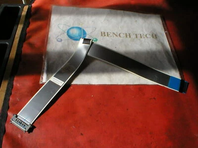 Cable LVDS Funai WX1A5GVBT401 para modelo FW43D25F  Foto 1 de 3