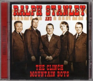 COUNTRY & FOLK & EASY LISTENING CDS - NEW SEALED - AS PRICED - POSSIBLE HOLE/CUT - Picture 1 of 131