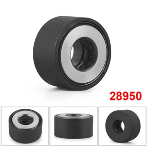 For Truck Wheel Stud Up to 22mm 7/8" Diameter 28950 Wheel Stud Installer Replace - Picture 1 of 7