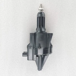 Nuevo Turbocompresor Actuador K6T50878 11657647115 para FABRICANTE DE EQUIPOS ORIGINALES BMW 116i 118i 316i B38B15 - Imagen 1 de 6