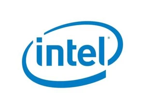 INTEL NUC COMPUTE ELEMENT CM11EBV58W - Photo 1 sur 2
