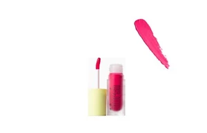 Made By Mitchell Blursh Liquid Blusher Cow Lick - Picture 1 of 2