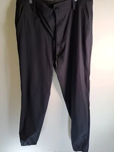 Lululemon Pants sz 38 - Picture 1 of 2