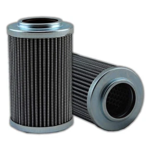 Filter Elements Assemblies; Filter Type - Picture 1 of 1