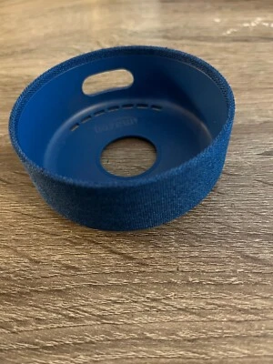 Amazon Echo Dot Fabric Case - Image 1 of 4
