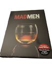 Mad Men: Season Three (DVD, 2009)Mass EFFECT 3 PC GAME COMBO
