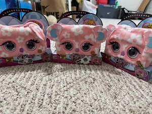 Purse Pet - Picture 1 of 3