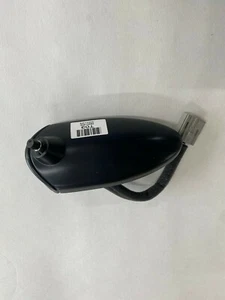 96210 2W100CA Combination Antenna for 2015 2018 Hyundai Santa Fe - Picture 1 of 3