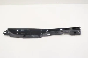 2016-2024 MINI CLUBMAN F54 CENTER CONSOLE LEFT UPPER FINISH MOLDING OEM - Picture 1 of 12