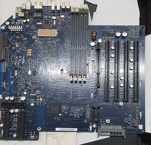 Twin Processor Apple Logic Board for Power Mac G4 820-1445-A